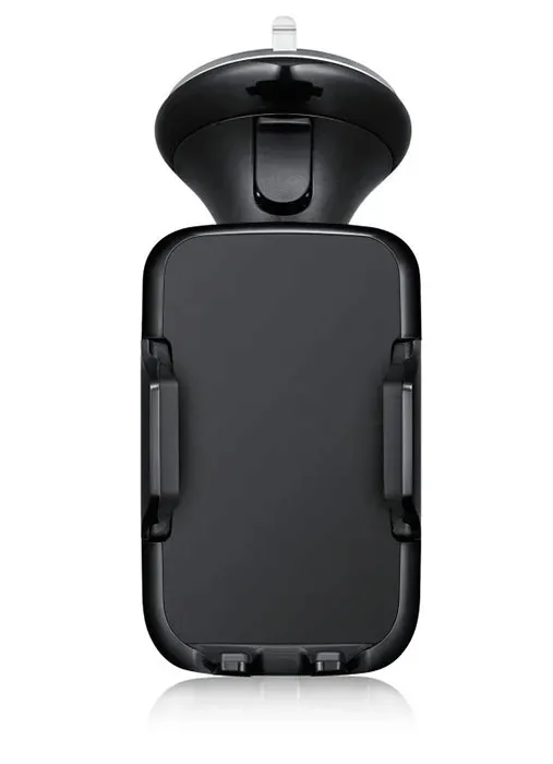 uchwyt-samochodowy-do-samsung-s7-edge-s8-s9-note-8