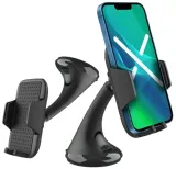 uchwyt-samochodowy-na-telefon-forever-ch-100