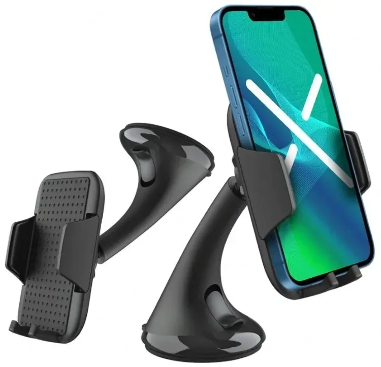 uchwyt-samochodowy-na-telefon-forever-ch-100-stan-nowy