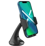 uchwyt-samochodowy-na-telefon-forever-ch-100-kolor-czarny