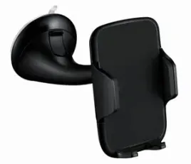 uchwyt-samochodowy-na-telefon-smartfon-od-3-do-6