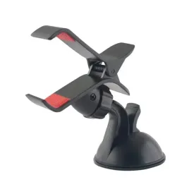 uchwyt-samochodowy-setty-na-szybe-klips-zabka