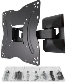 uchwyt-wieszak-tv-monitora-narozny-13-42-vesa