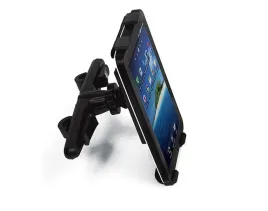 uniwersalny-uchwyt-samochodowy-do-tabletu-7-12