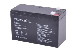 vipow-akumulator-zelowy-ladowalny-12v-70ah
