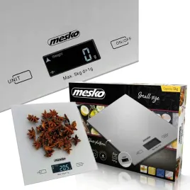 waga-kuchenna-elektroniczna-mesko-ms3145-lcd