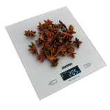 waga-kuchenna-elektroniczna-mesko-ms3145-lcd-stan-nowy