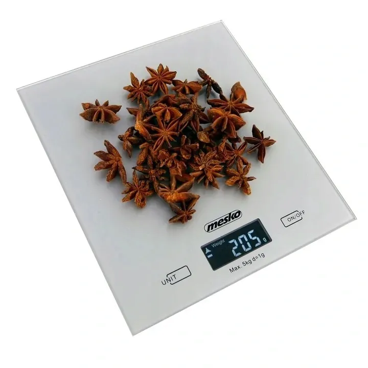 waga-kuchenna-elektroniczna-mesko-ms3145-lcd-stan-nowy