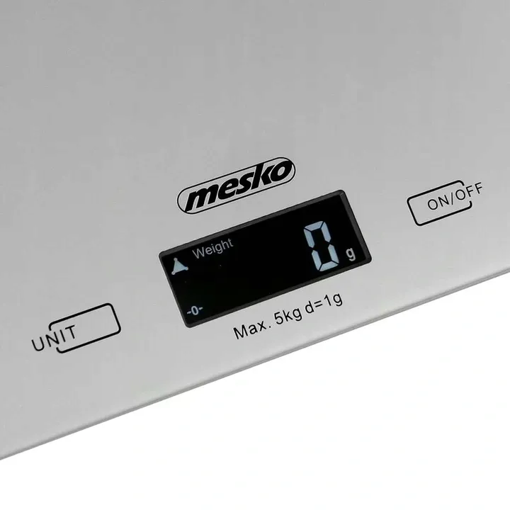waga-kuchenna-elektroniczna-mesko-ms3145-lcd-stan-nowy