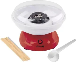 wata-cukrowa-urzadzenie-maszyna-do-waty-cukrowej