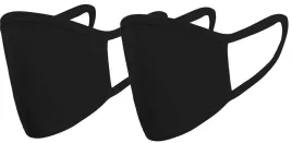 2-x-maska-maseczka-na-twarz-bawelna-wielorazowa