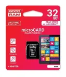 32gb-karta-microsd-goodram-micro-class-10-sdhc-ad