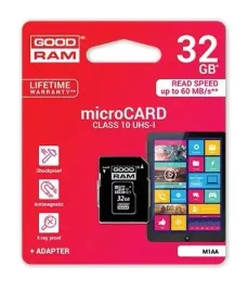 32gb-karta-microsd-goodram-micro-class-10-sdhc-ad