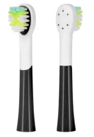 wymienne-glowki-do-szczoteczki-teesa-junior-boy