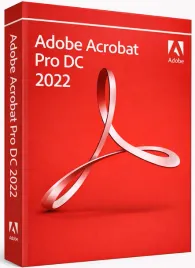 adobe-acrobat-pro-dc-2022-win-box-licencja-bezterminowa-komercyjna