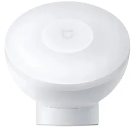 xiaomi-mi-motion-activated-night-light-2-bluetooth
