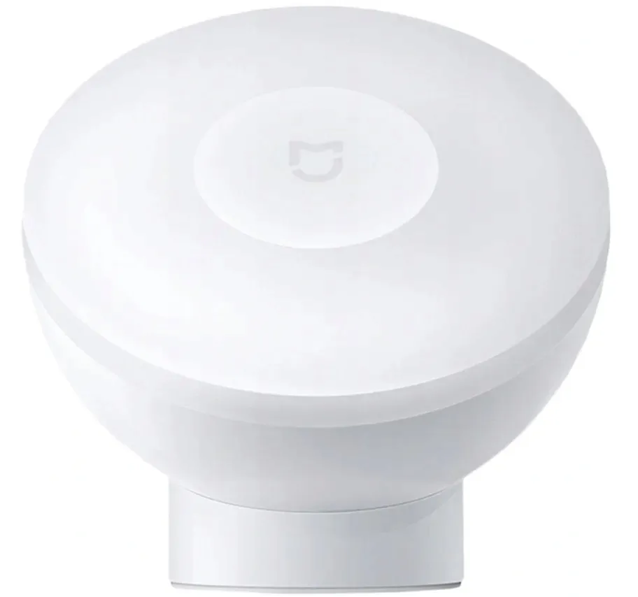 xiaomi-mi-motion-activated-night-light-2-bluetooth-stan-nowy