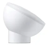 xiaomi-mi-motion-activated-night-light-2-bluetooth-ksztalt-zarowki-inny