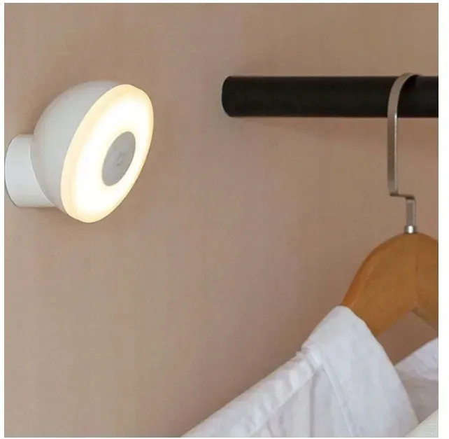 xiaomi-mi-motion-activated-night-light-2-bluetooth