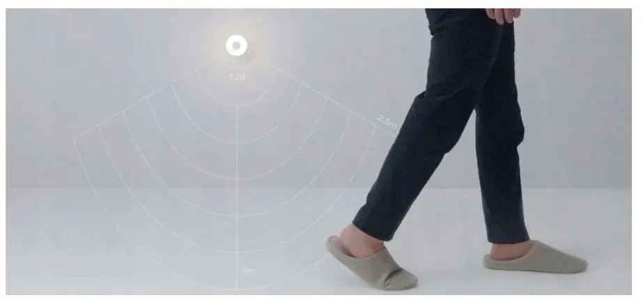 xiaomi-mi-motion-activated-night-light-2-bluetooth