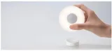 xiaomi-mi-motion-activated-night-light-2-bluetooth-stan-nowy-rodzaj-gwintu-inny