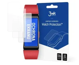 3mk-mocna-folia-ochronna-do-huawei-band-4-pro