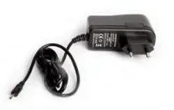 zasilacz-ladowarka-sieciowa-shiru-samurai-10-power