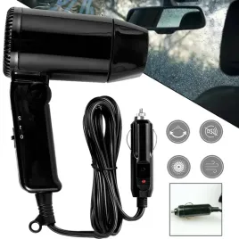 suszarka-do-wlosow-przenosna-suszarka-do-wlosow-12-v-na-goraco-i-zimno