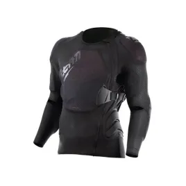 leatt-ochraniacz-ciala-body-protector-3df-airfit-lite-black-kolor-czarny-ro