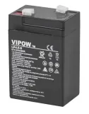 akumulator-zelowy-6v-45ah-zabawka-samochod-auto