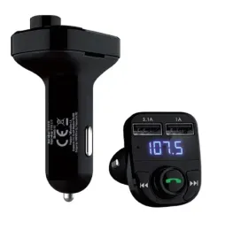 zestaw-glosnomowiacy-transmiter-fm-mp3-tr-330-x300