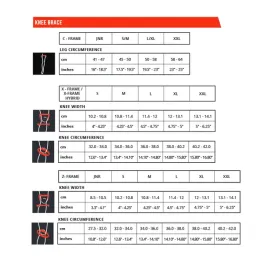 leatt-ortezy-ochraniacze-stawu-kolanowego-x-frame-knee-brace-para-rozmi