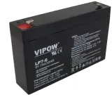 akumulator-zelowy-6v-7ah-samochodzik-zabawki