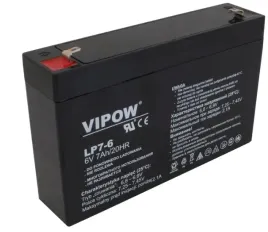 akumulator-zelowy-6v-7ah-samochodzik-zabawki