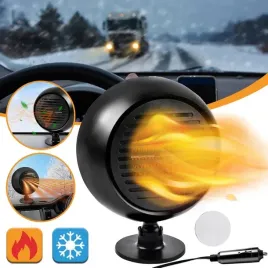 odmrazacz-szyby-12v-2-w-1-wentylator-samochodowy-podgrzewacz-samochodowy