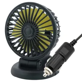 wiatrak-samochodowy-wentylator-360-12v-czarny