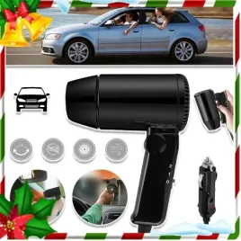 nowosc-or-suszarka-samochodowa-do-wlosow-12v-turystyczna