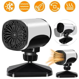 12v-przenosny-grzejnik-samochodowy-do-samochodow-osobowych-ciezarowych