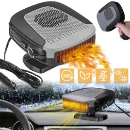 150w-12v-przenosny-grzejnik-samochodowy-z-wtyczka-ogrzewanie-samochodowe