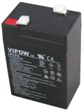akumulator-zelowy-vipow-6v-4-5ah-do-samochodzika
