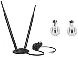 antena-dual-lte-10dbi-huawei-e5573-e5377t-e5577cs
