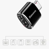 baseus-adapter-przejsciowka-usb-a-do-usb-c-otg-stan-nowy
