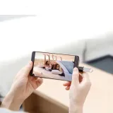 baseus-adapter-przejsciowka-usb-a-do-usb-c-otg-stan-nowy