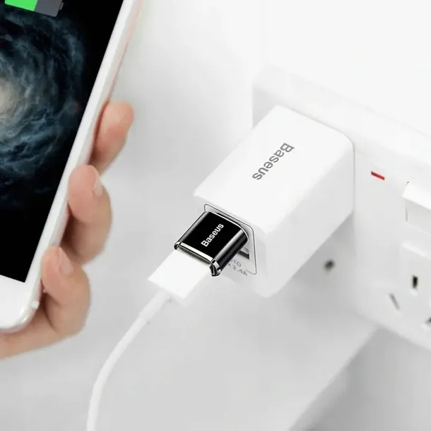 baseus-adapter-przejsciowka-usb-a-do-usb-c-otg-stan-nowy