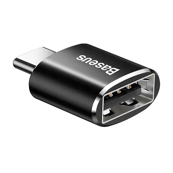 baseus-adapter-przejsciowka-usb-a-do-usb-c-otg-stan-nowy