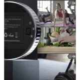 baseus-stoper-minutnik-timer-cyfrowy-magnetyczny