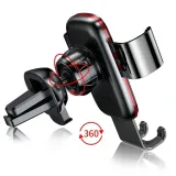 baseus-uchwyt-samochodowy-do-telefonu-kratki-kolor-czarny