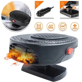 termowentylator-samochodowy-12v-grzejnik-ogrzewacz-dmuchawa-odmrazacz