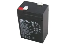 bat0200-akumulator-zelowy-vipow-6v-4-5ah