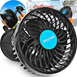 duzy-wiatrak-wentylaror-samochodowy-12v-przyssawka-obrotowy-mocny-cichy